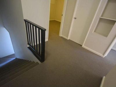 9 / 2 Dempster Street, Port Hedland