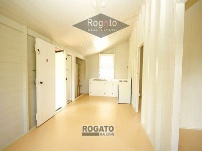 251 Byrnes Street, Mareeba