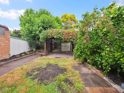26B Slee Avenue, Kelmscott