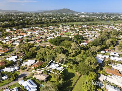 6 Coolullah Court, Annandale