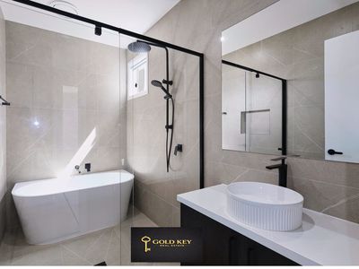 8 Beveridge Circuit, Armstrong Creek