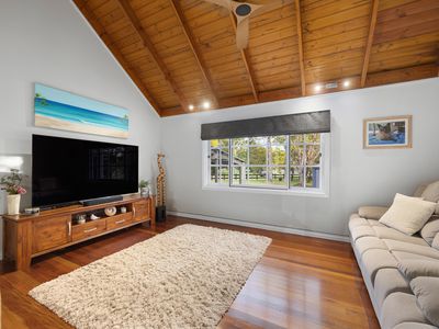 99 Tablelands Road, Cooran