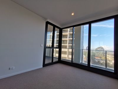 A609 / 258 Railway Pde, Kogarah