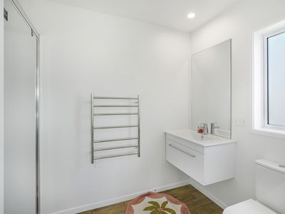 122 Reservoir Street, Putaruru