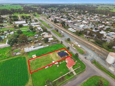 27 Simmie Street, Elmore