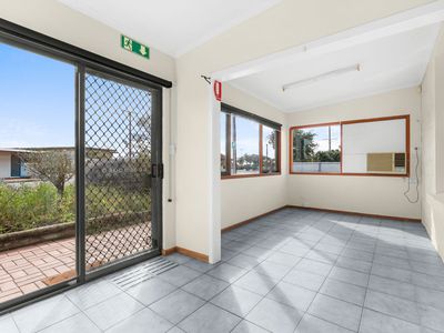 14 Clara Street, Murray Bridge