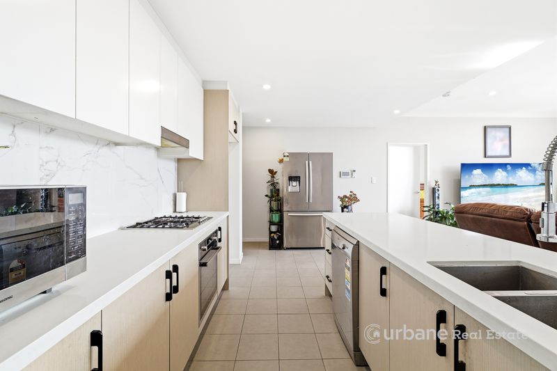 251 / 25 Hope Street, Penrith