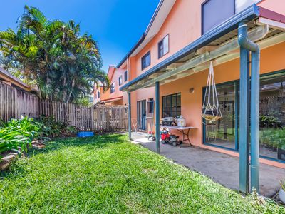 9 / 7 Erromango Drive, Jubilee Pocket