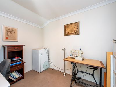 15 Weldon Way, City Beach