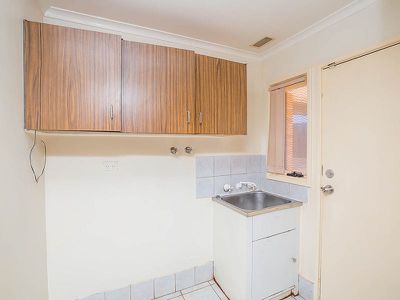 5 Huxtable Crescent, South Hedland