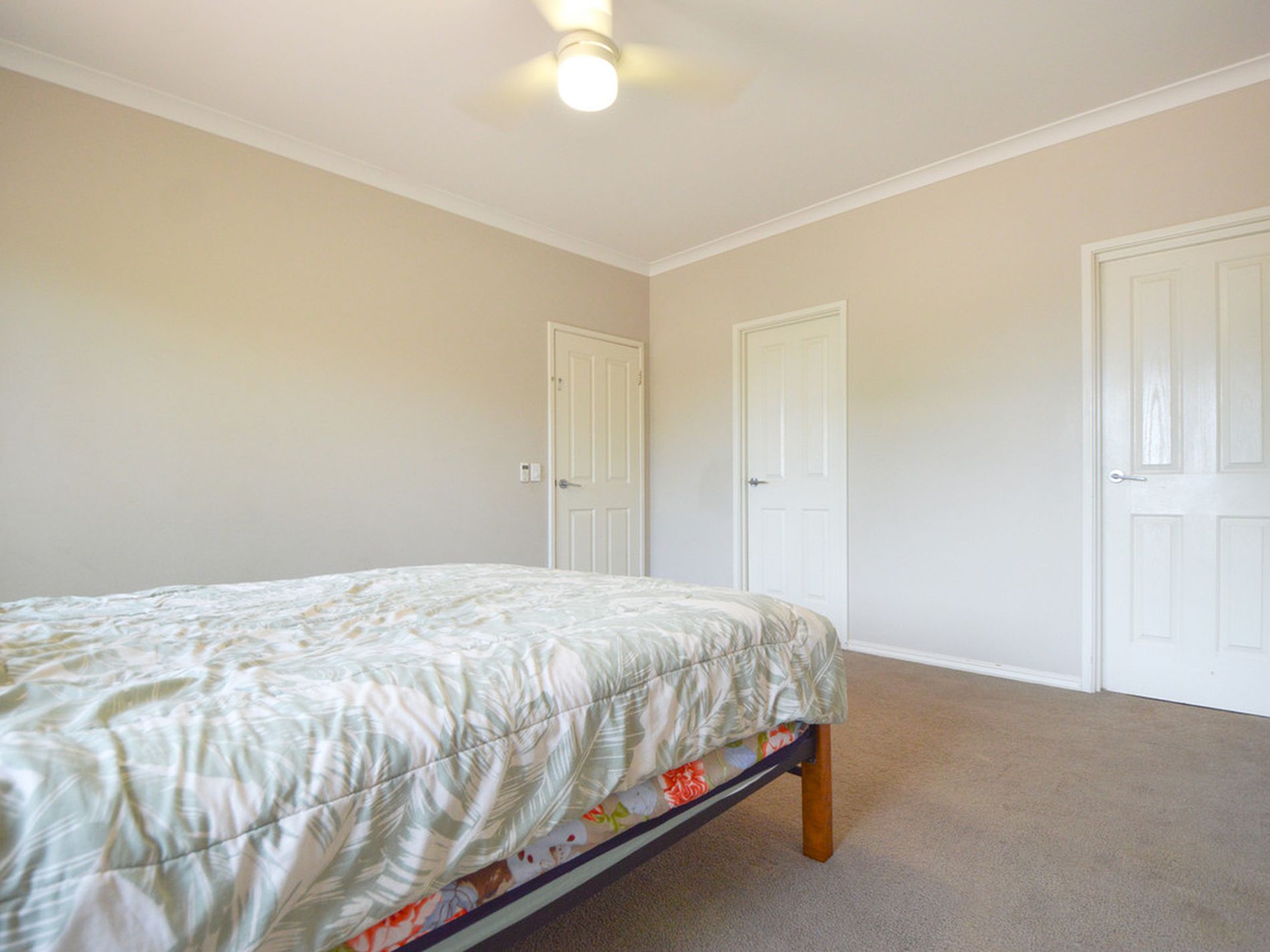 22 Nix Avenue, South Hedland