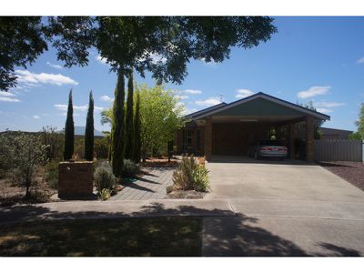 3 Lukin Court, Horsham