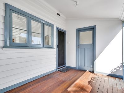171 Princes Highway, Narooma