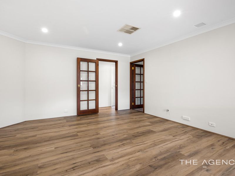 1 Coral Rise, Yangebup