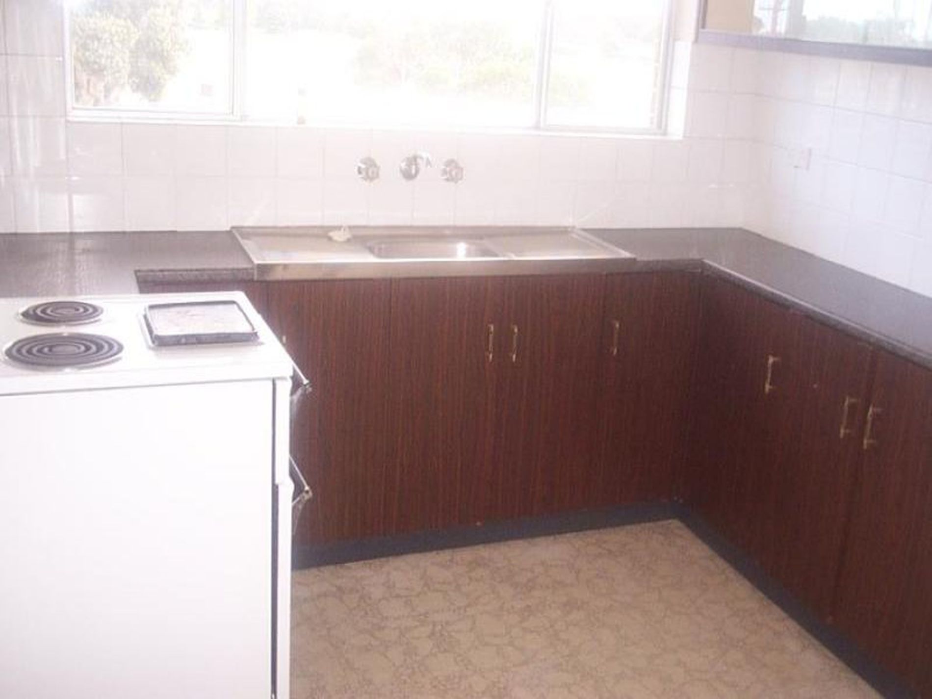 6 / 26 Shellharbour Rd, Warilla