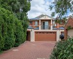 61A Third Avenue, Mount Lawley