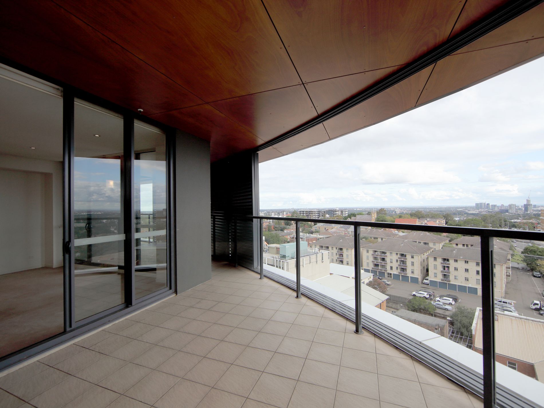 901A / 6 Devlin Street, Ryde