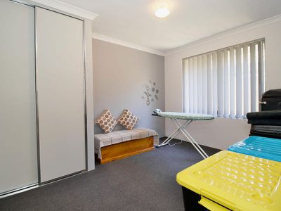 16 Broomhurst Street, Baldivis