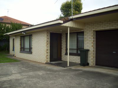 UNIT 2 / 9 EARL STREET, Mount Gambier UNIT 2 / 9 EARL STREET, Mount Gambier