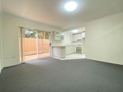 10 / 94 Park Road, Rydalmere