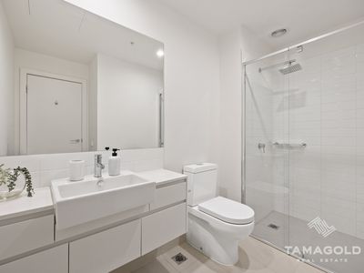 208B / 8 Clinch Avenue, Preston