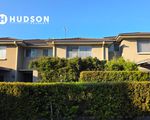 Caringbah