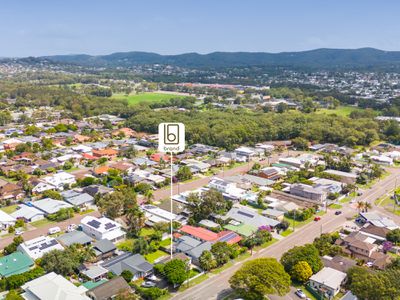 43 Shelly Beach Road, Shelly Beach