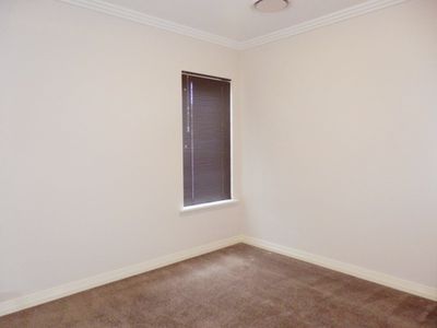 160C Kooyong Road, Rivervale