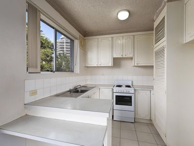 7 / 12 Bayview Avenue, The Entrance