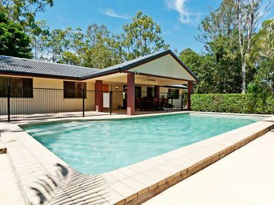 30 Wentworth Court, Karalee