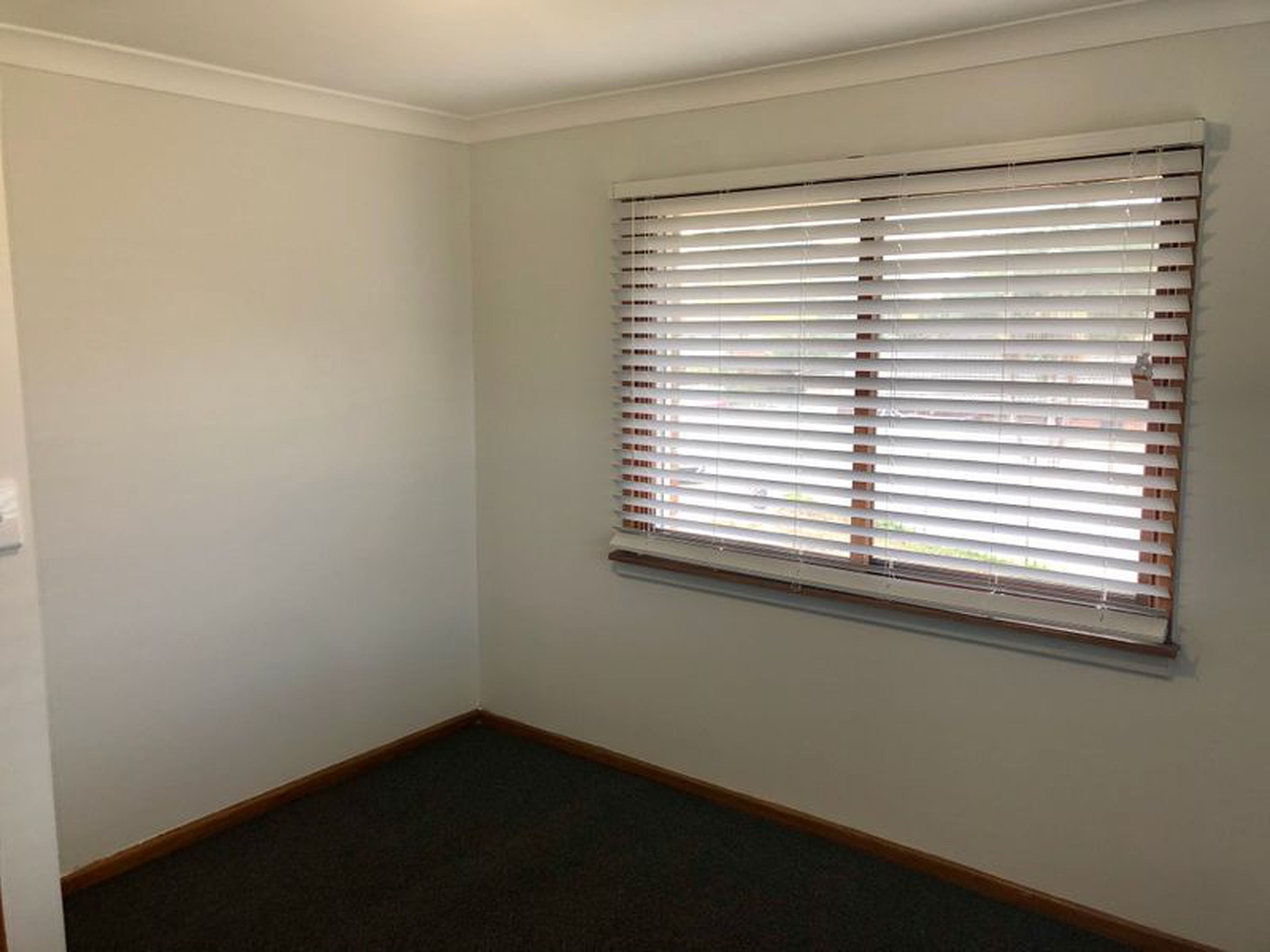 6 Kinmont Road, SOUTH PENRITH