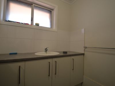 28 Steamer Avenue, South Hedland