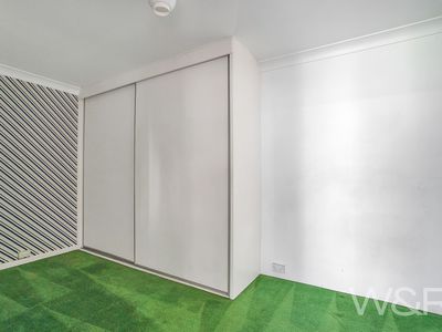39A Seymour Terrace, Ascot Park