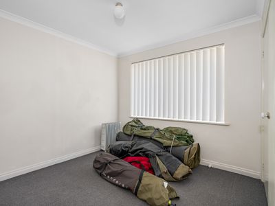 2 / 19 Richardson Street, Boulder