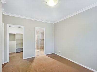 7A Fairview Street, Dubbo