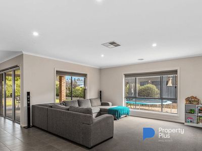 81 Greenfield Drive, Epsom