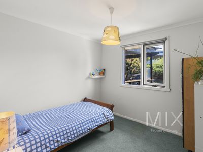 160 Bally Park Road, Dodges Ferry