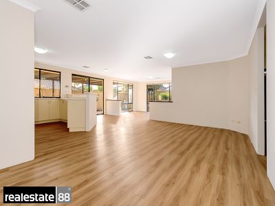 26 Friarbird Terrace, Beeliar