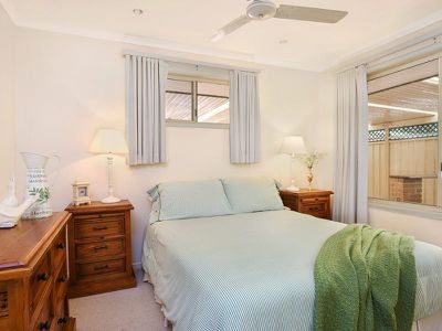 20 Brookfield Court, Diddillibah