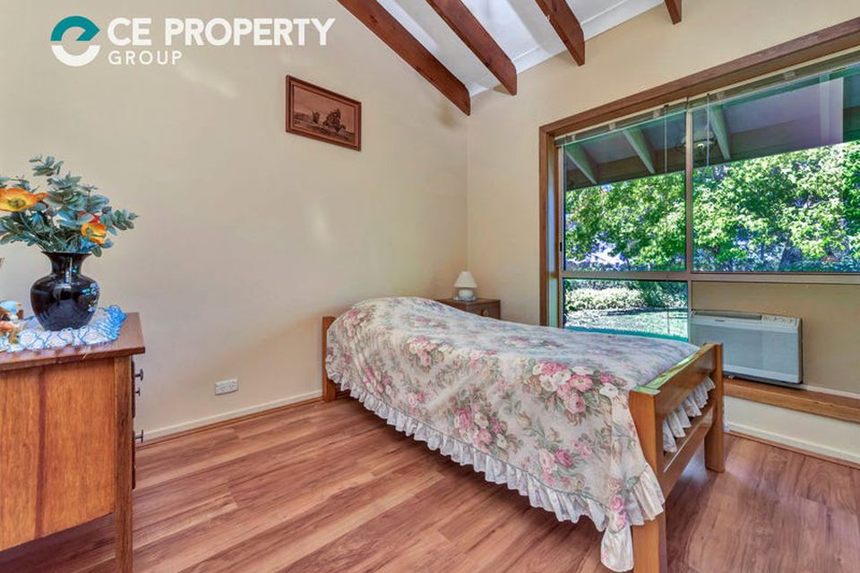 9 Magpie Avenue, Lobethal