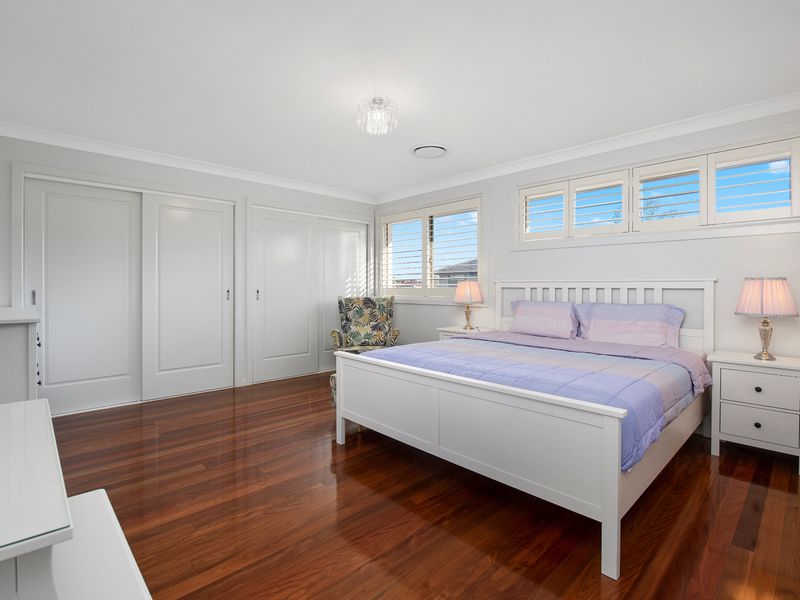 69 Arnold Ave, Kellyville