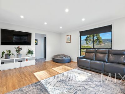 26 Blackstone Drive, Old Beach