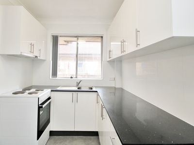 5 / 31 Cornelia Street, Wiley Park