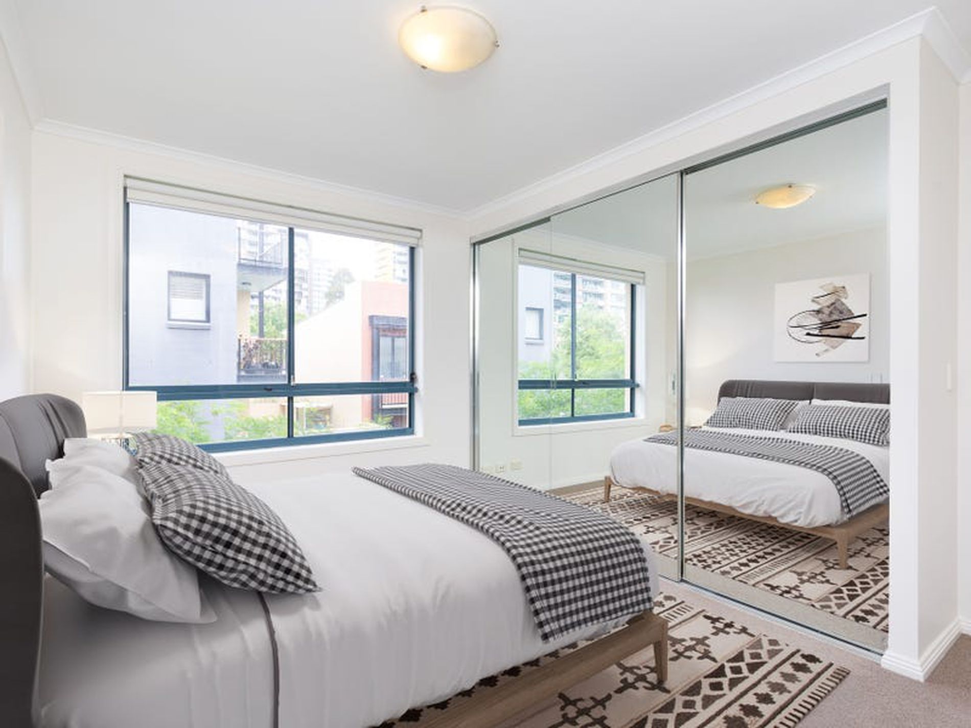 5 / 80 John Street, Pyrmont
