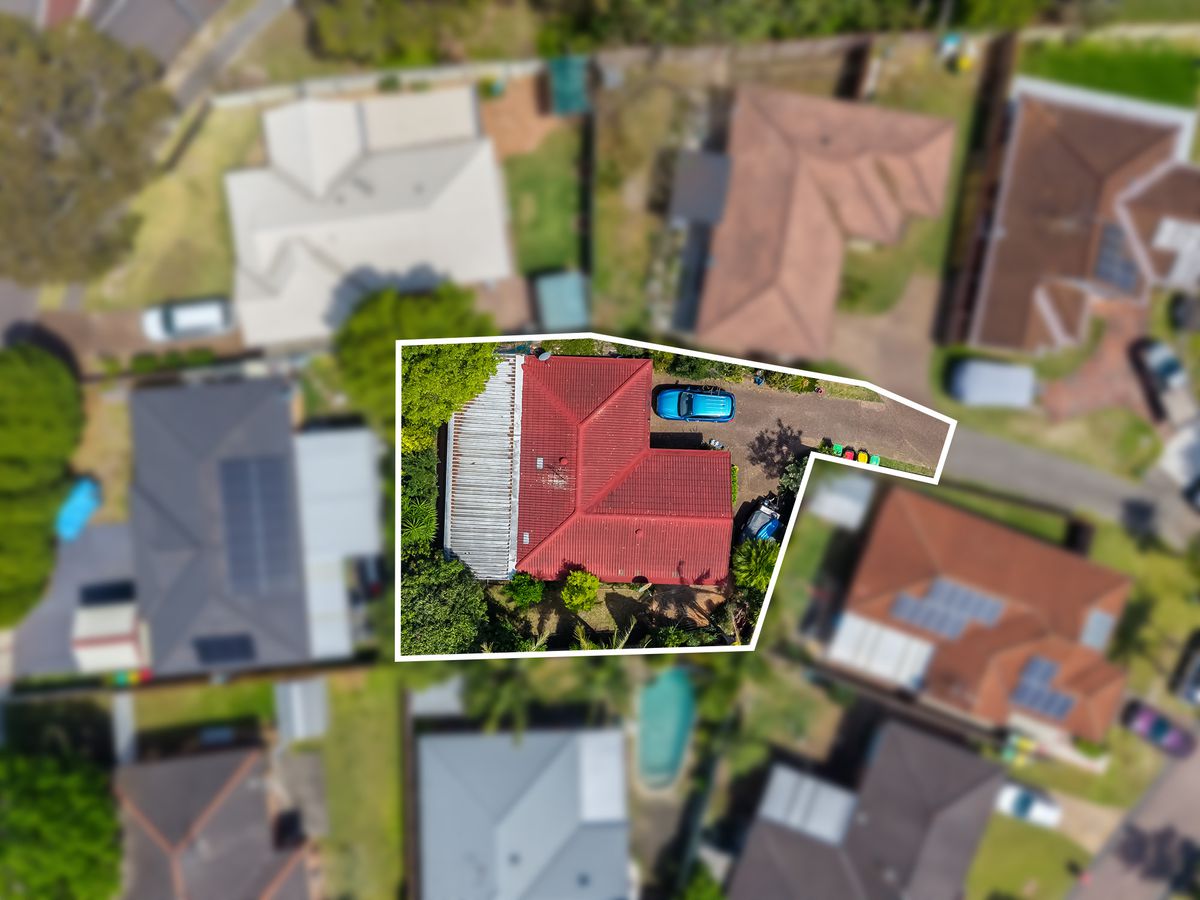 2 Pine Court, Blue Haven