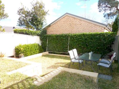 5 / 2-4 Gardinia St, Narwee