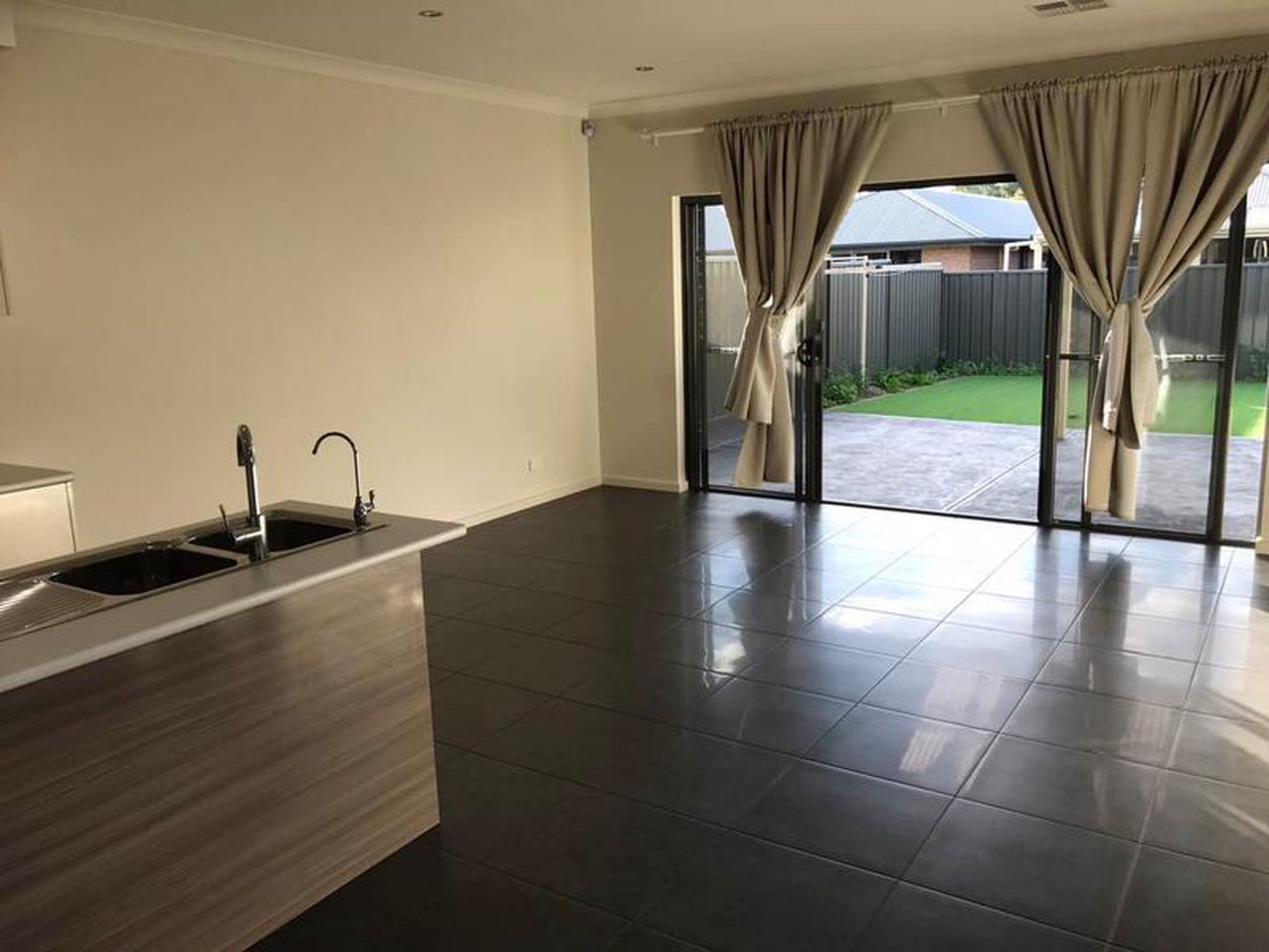 43B Dwyer Road, Oaklands Park