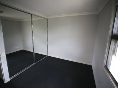 21 / 1-3 Coronation Avenue, Petersham
