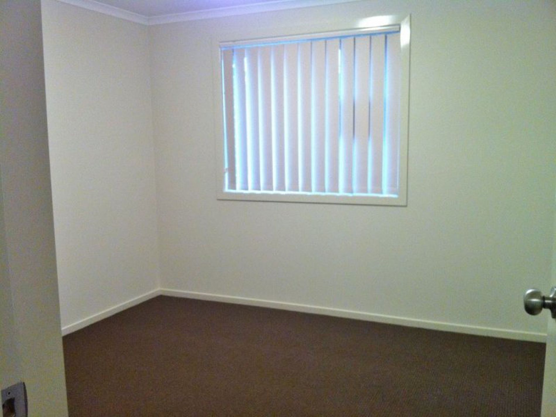 A / 3 Sheoak Avenue, Ulladulla