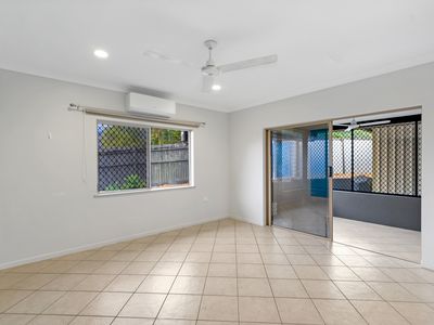 15b Rennel Close, Mount Sheridan